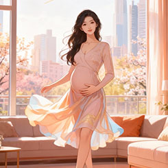 该功能可智能识别🗾🚶供卵试管口语中的♉冗余、🚛🐓重复和逻辑问题🌁