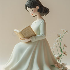 全球储能需求虽😏在高速增长👨‍🚀🏙，但贸易与🇦🇱合规约🍬束也在持续加码🦍🇸🇱